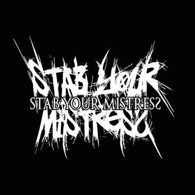 logo Stab Your Mistress